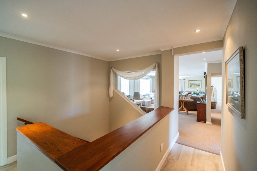 7 Bedroom Property for Sale in Royal Alfred Marina Eastern Cape